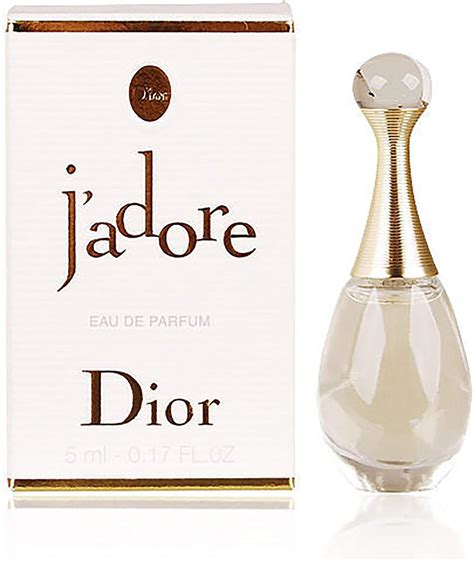 parfum dior 5 ml|where to buy dior perfume.